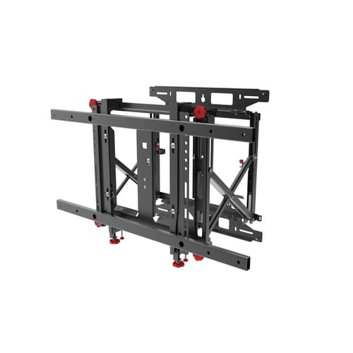 PEERLESS Accessories — view 4