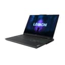 LEGPRO7 16 I9-13900HX 32GB 1TB 4090 thumbnail 3