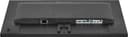 iiyama X2797HSU-B1 27" IPS LCD with 4-si thumbnail 10