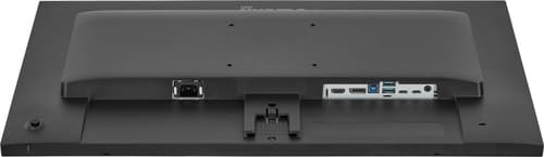 iiyama X2797HSU-B1 27" IPS LCD with 4-si — view 11