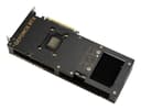 PROART-RTX5080-16G thumbnail 4