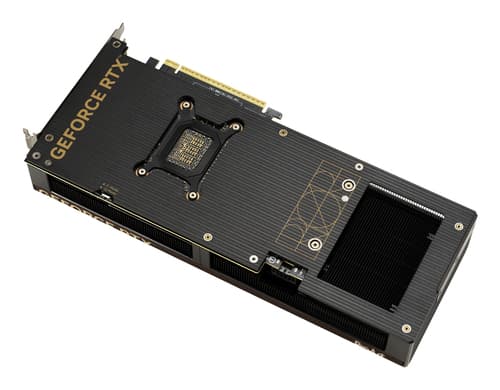 PROART-RTX5080-16G — view 5