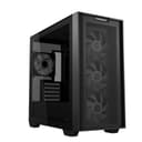 Asus Accessories CASES thumbnail 7