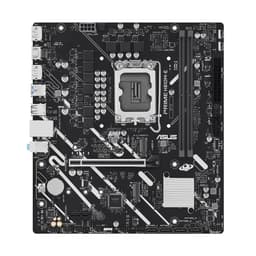 PRIME H810M-E-CSM