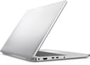 Dell Pro 14 PC14250