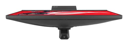 ASUS ROG Strix 5K XG27JCG Gaming Monitor — view 7