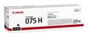 Toner/Cartridge 075 H BK thumbnail 3