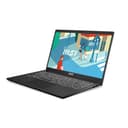 MODERN 15 I5-13420H 16GB 512GB INTG thumbnail 3
