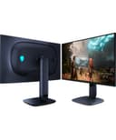 DELL DELL Alien Monitors thumbnail 8