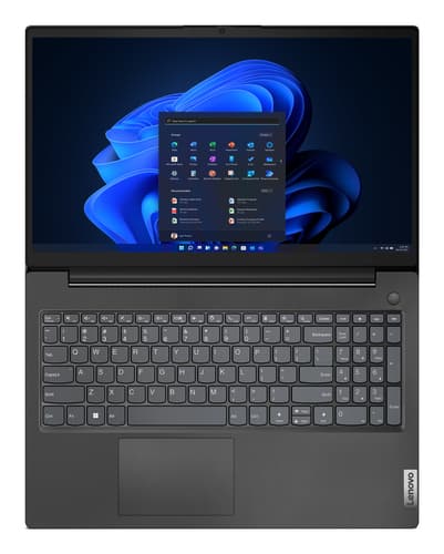 V15 G4 I7-13620H 8/512 W11P — view 8