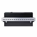 StarTech.com 16-Port Industrial USB 5Gbps Hub with Power Adapter, Metal Enclosure, Mountable, ESD Protection, Terminal Block Power, USB Charging, Dual-Host Switch - TAA - Hub - 16 x USB 3.2 Gen 1 - desktop, rack-mountable, wall-mountable, DIN rail mountable - TAA Compliant