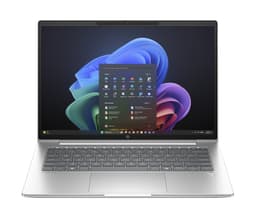 HP PB4 G1Q 14 X126100 32/1TB W11P