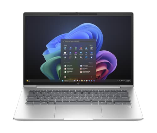 HP PB4 G1Q 14 X126100 32/1TB W11P