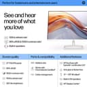 HP S5 527SA FHD MNTR WSPKRS UK thumbnail 9