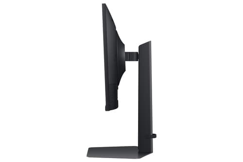 Samsung Odyssey G7 LS27FG702EUXXU 27" 4K — view 11
