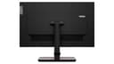 Lenovo ThinkVision T24m-29