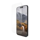 eco-protect-iPhone 17 Air-Clear thumbnail 1