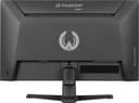 iiyama G-Master G2441HSU-B1 144Hz HD Gam thumbnail 13
