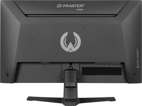 iiyama G-Master G2441HSU-B1 144Hz HD Gam — view 14