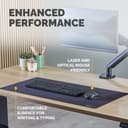 FELLOWES ERGONOMICS thumbnail 6