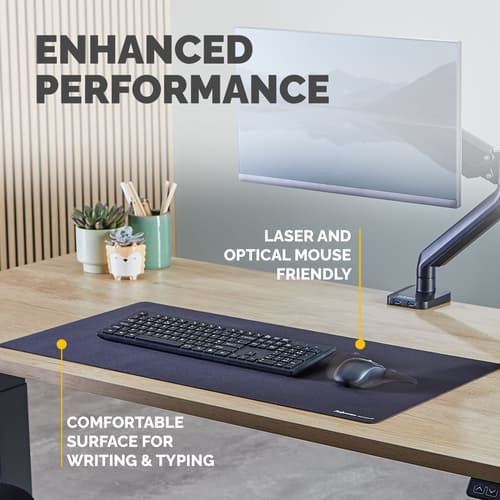 FELLOWES ERGONOMICS — view 7