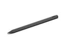 LENOVO YOGA PEN - BLACK thumbnail 1