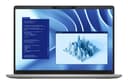 DELL L7455 XE12C 32G/512G W11P NPC thumbnail 1