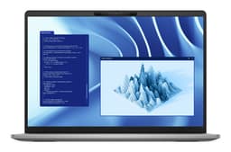 DELL L7455 XE12C 32G/512G W11P NPC