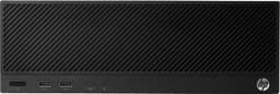 *Non Cancellable/Non Returnable (NCNR)* HP FLEX PRO-C I38100T 8GB/128
