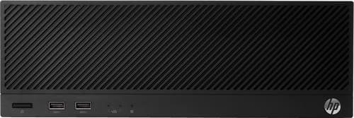*Non Cancellable/Non Returnable (NCNR)* HP FLEX PRO-C G4900 4GB/500GB — view 1
