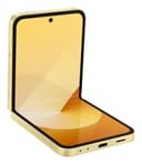 ^GXY Z FLIP6 YELLOW 256GB thumbnail 2