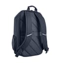 HP Travel - Notebook carrying backpack