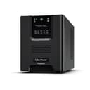 1000VA LINE INTERACTIVE TOWER PRO thumbnail 1