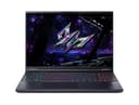 NG-CU9275HX_NH.QX3EK.005 thumbnail 1