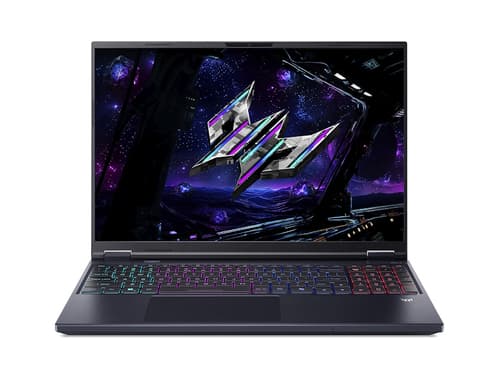 NG-CU9275HX_NH.QX3EK.005