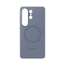 SILICONE MAGNET CASE FOR GALAXY S26 thumbnail 3