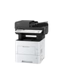 KYOCERA HARDWARE KYO MONO MFP thumbnail 4