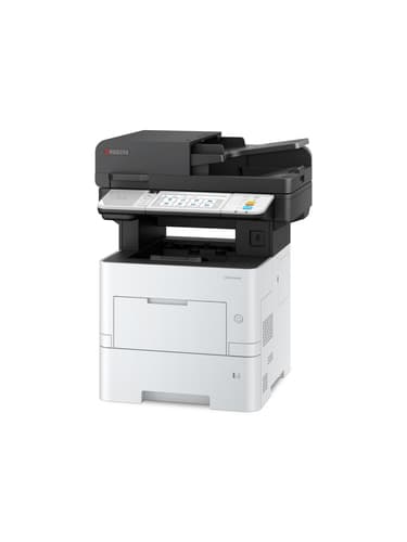 KYOCERA HARDWARE KYO MONO MFP — view 5