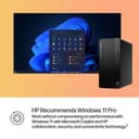 HP PD4 TWR G1I U5-235 16/512 W11P thumbnail 11