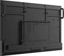 CDE5014-2C 50" LED Commercial Display thumbnail 6