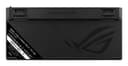 Asus Accessories Logitech Keyboards thumbnail 4