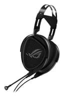 ASUS ROG KITHARA thumbnail 1