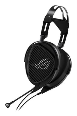 ASUS ROG KITHARA