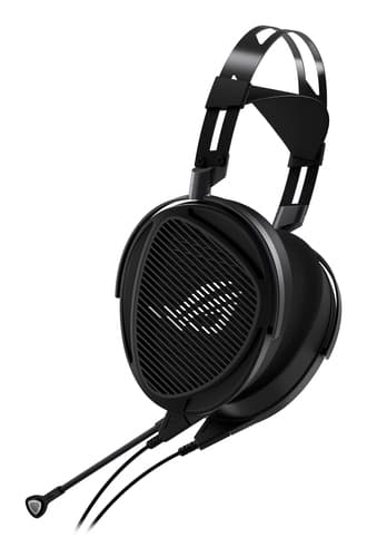 ASUS ROG KITHARA — view 1
