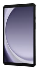 Samsung Galaxy Tab A9 LTE 64GB GRAY v2 thumbnail 5