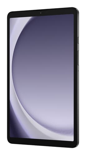Samsung Galaxy Tab A9 LTE 64GB GRAY v2 — view 6