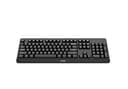 Philips Wireless Keyboard SPK6307BL