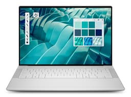 Dell 14 Premium DA14250 - 14.5" - Intel Core Ultra 7 - 255H - Evo - 32 GB RAM - 1 TB SSD