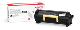 Xerox - Black - original - box - toner cartridge Use and Return - for Xerox B410, VersaLink B415/DN, B415V_DN