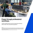 HP ZBX G1I 16 U7-255H 32/1TB W11P thumbnail 6